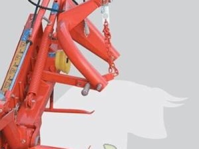 Disk kosilice 627.927