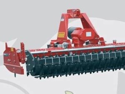 Drljača IMT 612.081