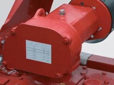 Drljača IMT 612.026