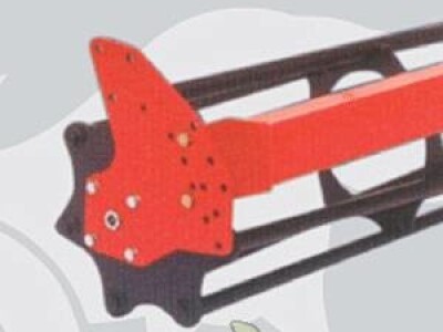 Drljača IMT 612.026