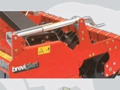 Drljača IMT 612.081