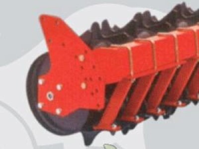 Drljača IMT 612.026