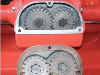 Freza IMT 612.836