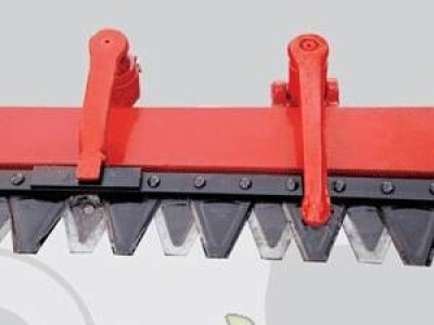 Rezne letve IMT 627.794