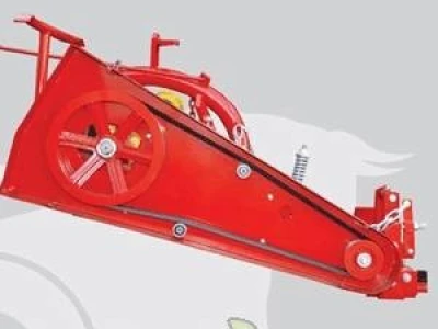 Rezne letve IMT 627.717