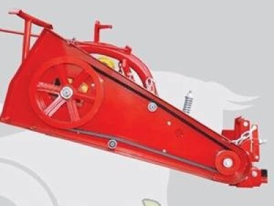 Rezne letve IMT 627.794