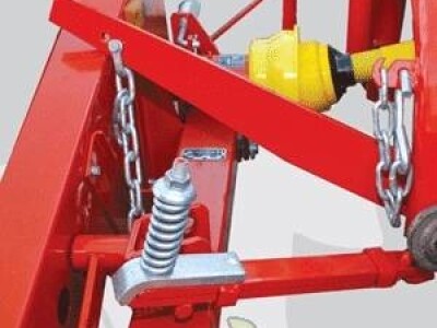 Rezne letve IMT 627.794