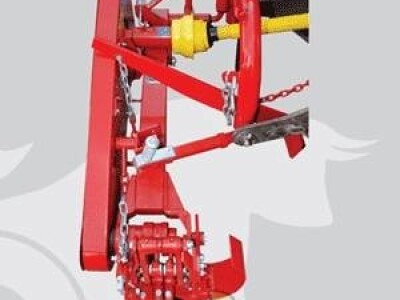 Rezne letve IMT 627.717