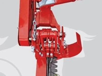 Rezne letve IMT 627.795