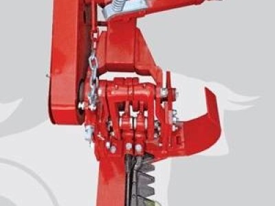 Rezne letve IMT 627.795