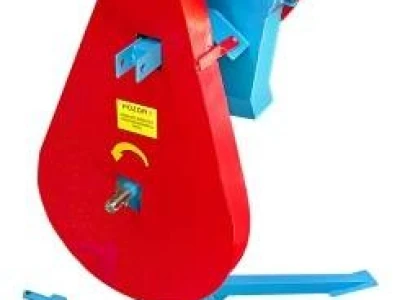 Mlin MK-1000