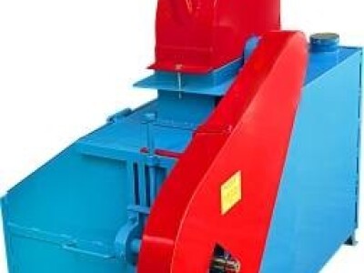 Mlin MK-1001 sa kutijom 300kg