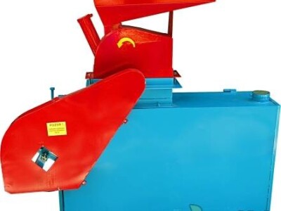 Mlin MK-1001 sa kutijom 300kg