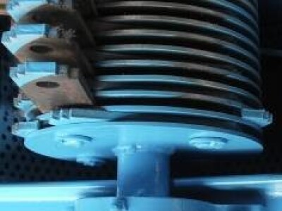 Mlin MK-1001 sa kutijom 300kg