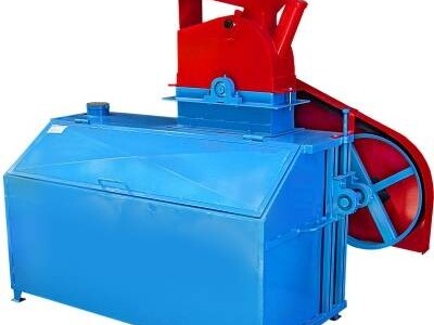 Mlin MK-1001 sa kutijom 300kg