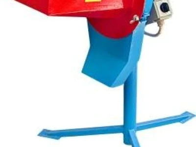 Mlin MKN-250