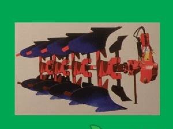 Plug - BTO 4/12-16 H-S-PPP