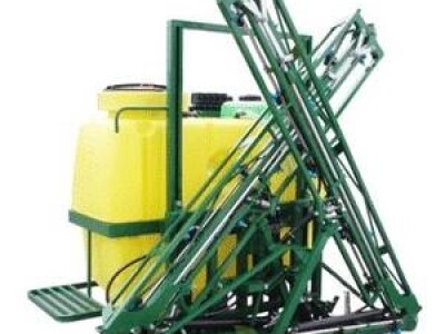 Nošene prskalice 800 3R-1000 3R