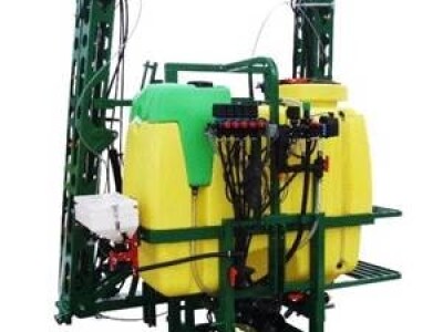 Nošene prskalice 800 3R-1000 3R