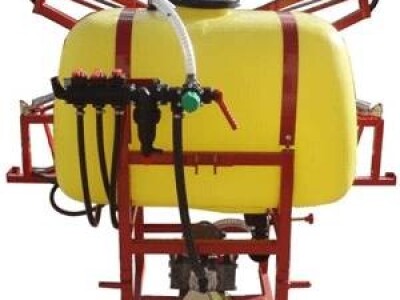 Prskalice nošene S 220-600