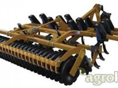 Kultivator PUMA PF-300