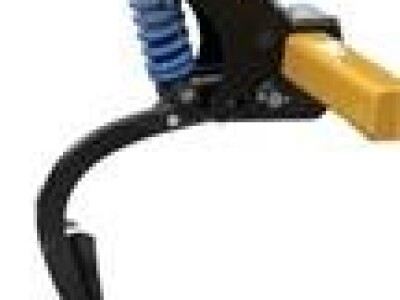 Kultivator PUMA PF-300