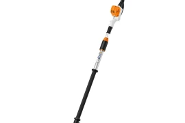 STIHL HLA 86 - Makaze za živu ogradu bez baterije i punjača