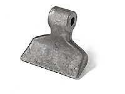 Čekić malčera INO/ZANNON