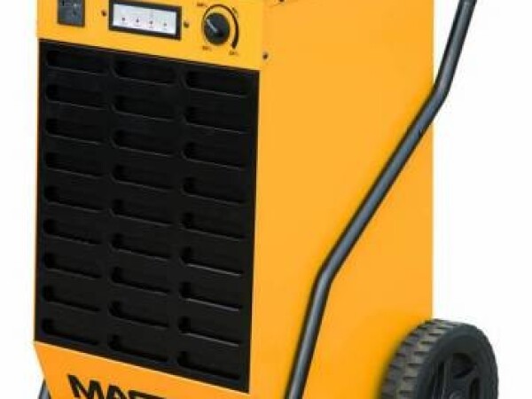 ISUŠIVAČ / ODVLAŽIVAČ ZRAKA DH44 MASTER - AKCIJSKA CIJENA!