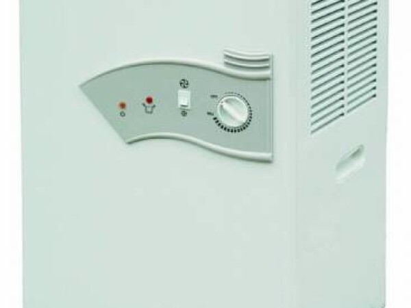 ISUŠIVAČ / ODVLAŽIVAČ ZRAKA DH721 MASTER - AKCIJSKA CIJENA!