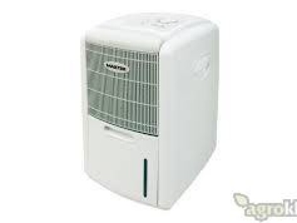 ISUŠIVAČ / ODVLAŽIVAČ ZRAKA DH711 MASTER - KUĆNI I UREDSKI - AKCIJSKA CIJENA!