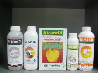 FITOREGULATORI-UGRENOVIC-HORMONI