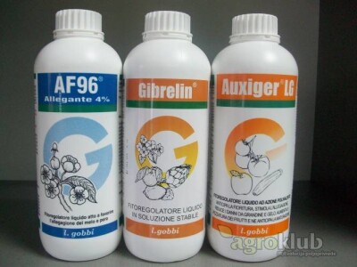 FITOREGULATORI-UGRENOVIC-HORMONI