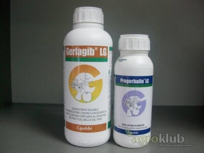 FITOREGULATORI-UGRENOVIC-HORMONI