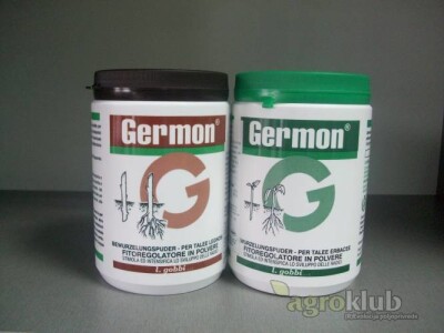 FITOREGULATORI-UGRENOVIC-HORMONI