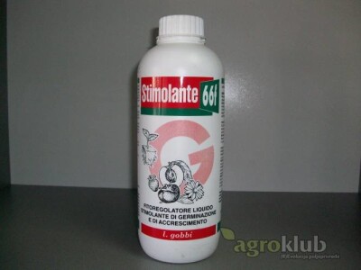 FITOREGULATORI-UGRENOVIC-HORMONI