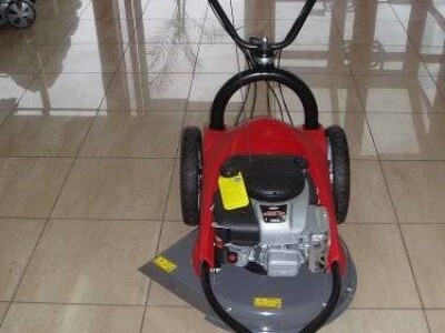 Kosilica MECCANICA&amp;BENASSI