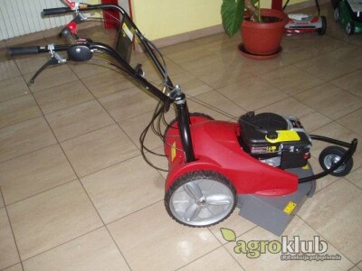 Kosilica MECCANICA&amp;BENASSI