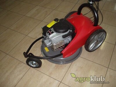 Kosilica MECCANICA&amp;BENASSI