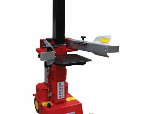 CJEPAČ DRVA LANCMAN 7EL-230V