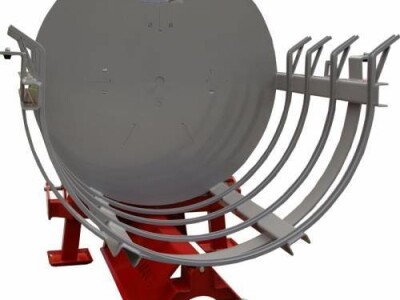 OMOTAČ DRVA LANCMAN 1001