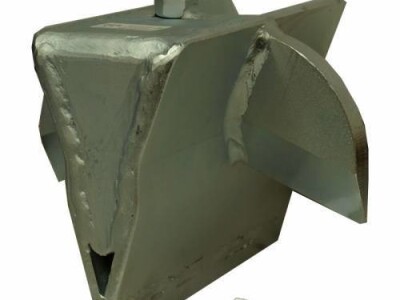 CJEPAČ DRVA LANCMAN SE10EL+STOL