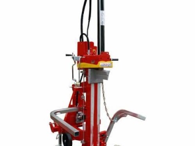 CJEPAČ DRVA LANCMAN ST13C