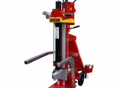 CJEPAČ DRVA LANCMAN ST13C