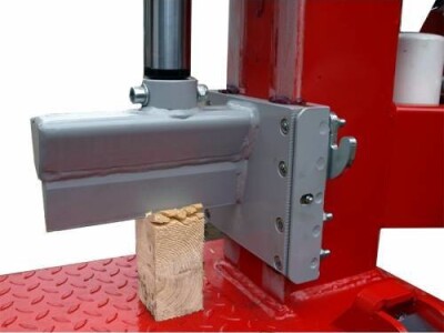 CJEPAČ DRVA LANCMAN ST13C