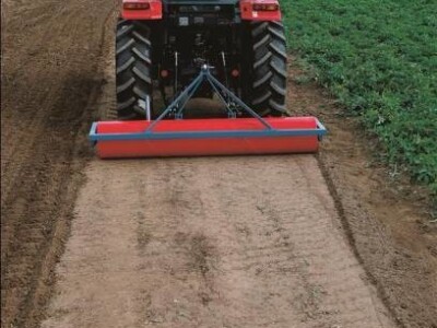 VALJAK ZA NJIVE V-200