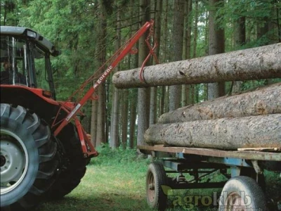 UTOVARNE VILE STD 250