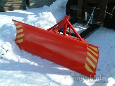 PLUŽNA DASKA PD240-35