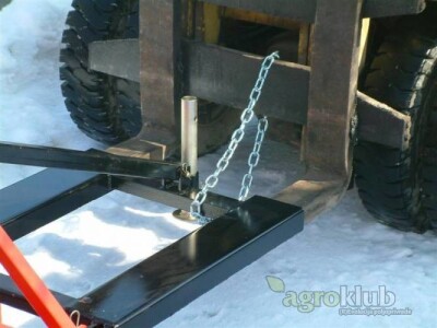 PLUŽNA DASKA PD240-35