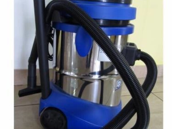 INDUSTRIJSKI USISAVAČ A3360